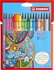 feutres pelikan d'occasion feutres pelikan d'occasion Livré partout en France