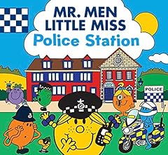 Mr. men little for sale  Delivered anywhere in UK