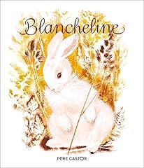 Blancheline d'occasion  Livré partout en France