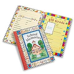 Deluxe school memories for sale  Delivered anywhere in USA 