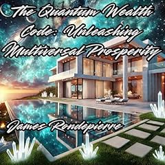 The quantum wealth d'occasion  Livré partout en France