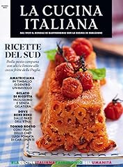 Cucina italiana giugno usato  Spedito ovunque in Italia 
