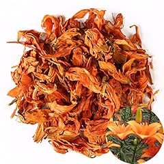 Tooget fragrant natural for sale  Delivered anywhere in USA 