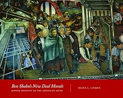 Ben shahn new for sale  Delivered anywhere in USA 