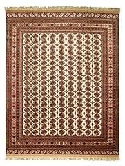 Nain trading afghan for sale  Delivered anywhere in UK