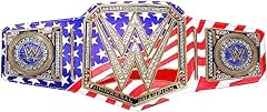 Wwe united states for sale  Delivered anywhere in USA 