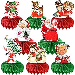 Ssailue decor pieces for sale  Delivered anywhere in USA 