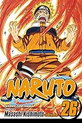 Naruto vol. awakening for sale  Delivered anywhere in USA 