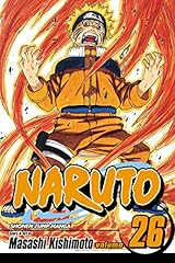 Naruto vol. awakening for sale  Delivered anywhere in USA 