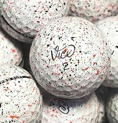 Golf ball house for sale  Delivered anywhere in USA 