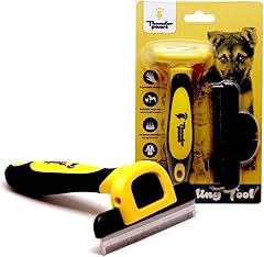 Best professional deshedding for sale  Delivered anywhere in UK