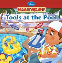 Tools pool for sale  Delivered anywhere in USA 