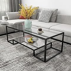 Metal glass coffee for sale  Delivered anywhere in USA 