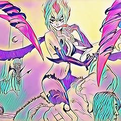 Welcome the jungler gebraucht kaufen  Wird an jeden Ort in Deutschland