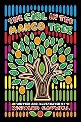Girl mango tree for sale  Delivered anywhere in USA 