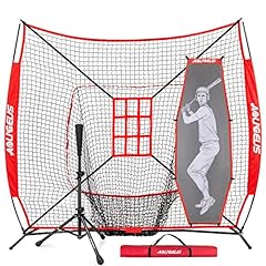 Aoligeijs baseball softball for sale  Delivered anywhere in USA 