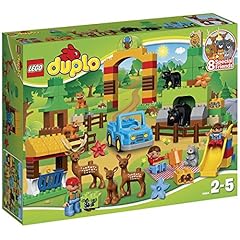 Lego duplo town usato  Spedito ovunque in Italia 