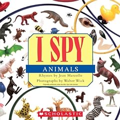 Spy animals for sale  Delivered anywhere in USA 