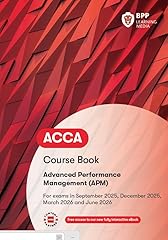 Acca advanced performance for sale  Delivered anywhere in UK