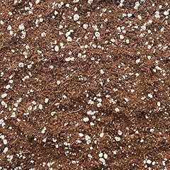 Coco perlite mix for sale  Delivered anywhere in UK