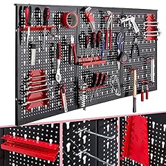 Arebos panneau outils d'occasion  Livré partout en France