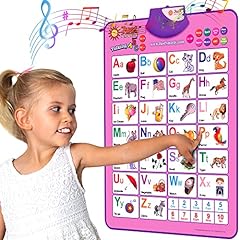 Smarty interactive alphabet for sale  Delivered anywhere in USA 