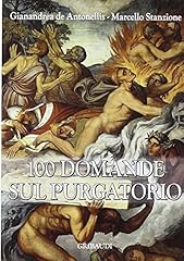 100 domande sul usato  Spedito ovunque in Italia 