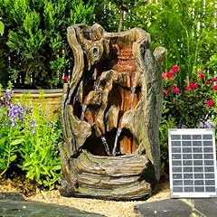 Bumilgar 62cm tree for sale  Delivered anywhere in UK
