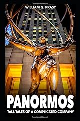 Panormos tall tales for sale  Delivered anywhere in UK