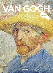 Van gogh usato  Spedito ovunque in Italia 