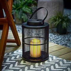 Garden mile led for sale  Delivered anywhere in UK