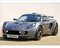 Media storehouse lotus for sale  Delivered anywhere in UK