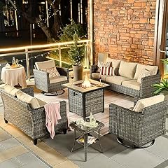 Hooowooo patio outdoor for sale  Delivered anywhere in USA 