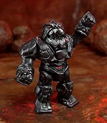 Generic glyos armorvor for sale  Delivered anywhere in USA 