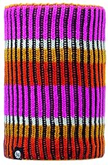 Buff 111046.00 tour d'occasion  Livré partout en France