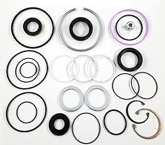 Power steering seals for sale  Delivered anywhere in USA 