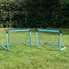 Precisonplay set quick for sale  Delivered anywhere in UK