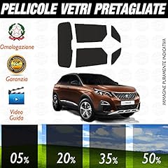 Peugeot 3008 dal usato  Spedito ovunque in Italia 
