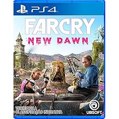 Far cry new for sale  Delivered anywhere in USA 