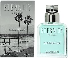 Eternity men summer for sale  Delivered anywhere in UK