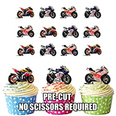 Moto motorbikes mix for sale  Delivered anywhere in UK