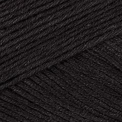 Drops safran black gebraucht kaufen  Wird an jeden Ort in Deutschland
