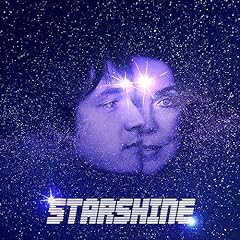Starshine gebraucht kaufen  Wird an jeden Ort in Deutschland