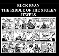 Buck ryan riddle for sale  Delivered anywhere in UK