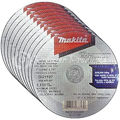 Makita pack .078 for sale  Delivered anywhere in USA 