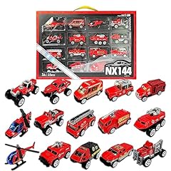 Otonopi fire engine for sale  Delivered anywhere in USA 