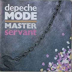 Master and servant gebraucht kaufen  Wird an jeden Ort in Deutschland