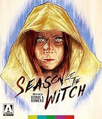 Season witch blu for sale  Delivered anywhere in USA 