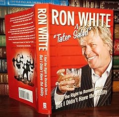 Right remain silent... for sale  Delivered anywhere in USA 