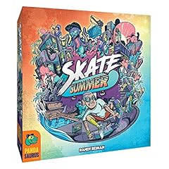 Skate summer board for sale  Delivered anywhere in USA 